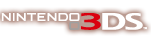 NINTENDO 3DS™