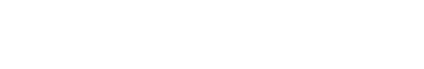 　・ ACアダプタを使用するか十分充電を行ってから実施してください。・更新データを実行するためには、ニンテンドー3DSTM本体のバージョンが「7.1.0-14J」以上である必要があります。「7.1.0-14J」より低い場合は、本体の更新を行ってから実行してください。※ニンテンドー3DSTM本体のバージョン確認や更新方法については、以下のニンテンドー3DSTM公式サイトをご確認ください。