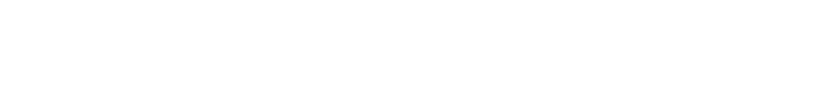 ・更新データはニンテンドーeショップで配信しています。ニンテンドーeショップを利用するためには、ニンテンドー3DS™を無線インターネットに接続できる環境が必要です。詳細につきましては、以下のニンテンドー3DS™公式サイトをご確認ください。