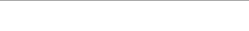 この度は、同ソフトをお買い求めいただきました皆様方に大変ご迷惑をお掛け致しましたことを、心よりお詫び申し上げます。ご不明な点は、下記サポート窓口までお問い合わせください。